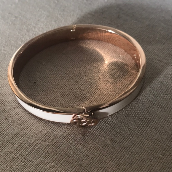 Stella & For bracelet - Picture 2 of 5